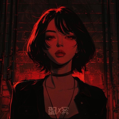 I Don't Really Know - Single