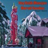 Hey Dukh Bhanjan Maruti Nandan (Slowed + Reverb) - Single