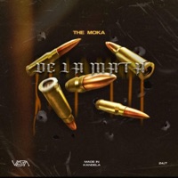 La Mata (feat. The Moka) - Single - Vera