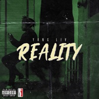 Reality - Single - YungLiV