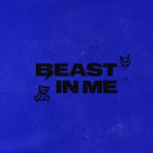 Beast In Me