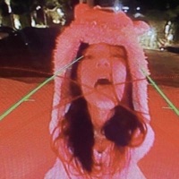 Not Mainstream Yet - EP - 1kindrare