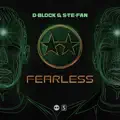 Fearless