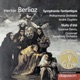 Berlioz Symphonie fantastique Nuits d été Les indispensables de Diapason
