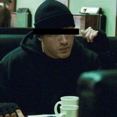 Jez Edits - Vaas Kratos