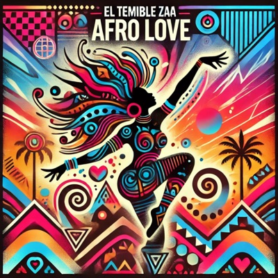 Afro Love