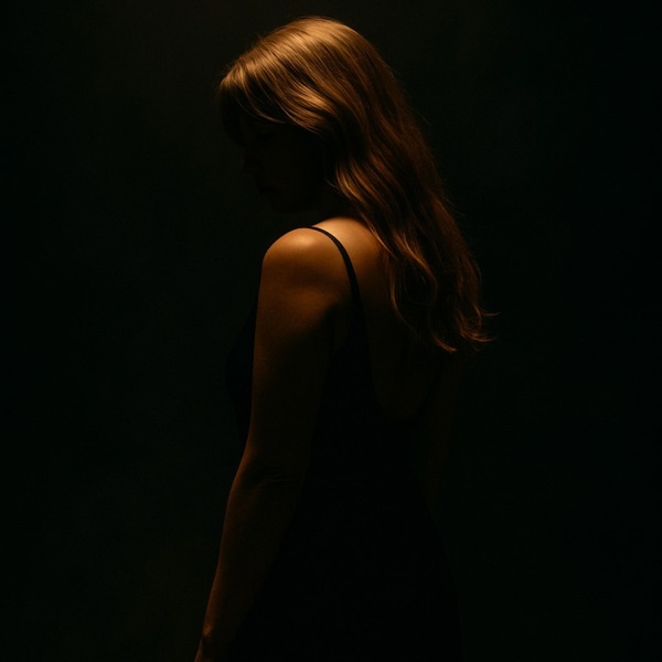 The Weight of You