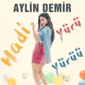 Hadi Yürü Yürü
