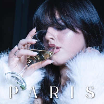 PARIS - Single