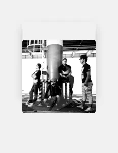 Cocoa Roots을(를) 듣고, 뮤직 비디오를 보고, 약력을 읽고, 투어 일정 등을 확인하세요!