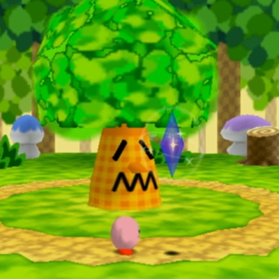 Forest (feat. Lil Dommy) - Single