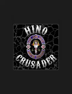 Escucha a Ministério Christian Crusaders, mira videos musicales, lee su biografía, consulta las fechas de las gira y más.