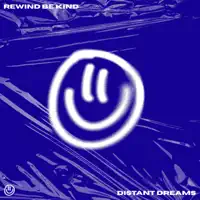 Sing It Back — REWIND BE KIND