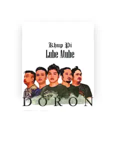 Escucha a Khuppi, mira videos musicales, lee su biografía, consulta las fechas de las gira y más.