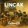 Gampil