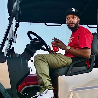 WESTERN UNION - Single