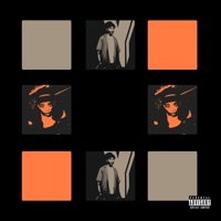 On Business - Single - BiggaBeatz & Doog Reppar