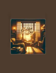 Chill Beatsを聴いたり、ミュージックビデオを鑑賞したり、経歴やツアー日程などを確認したりしましょう！