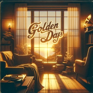 Golden Days