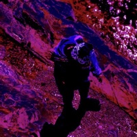 scissors - Single - lunie