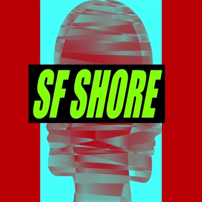 Sf Shore - Single