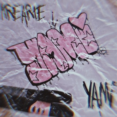Yami - Single