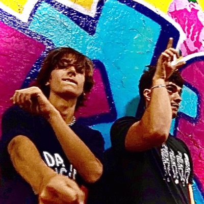 Photo - Single