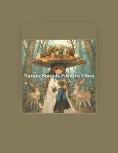 Escucha a Elysia Fern, mira vídeos musicales, lee la biografía, consulta fechas de giras y mucho más.