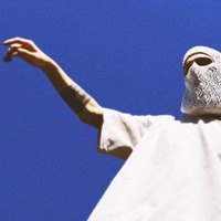 Тайны (99) - Single - composition x