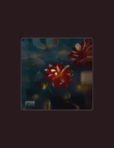 AIDA: песни, клипы, биография, даты выступлений и многое другое.