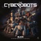 Liars (Remastered) - The Cyberobots lyrics