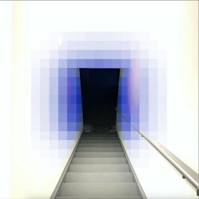 TRY J3DY - EP