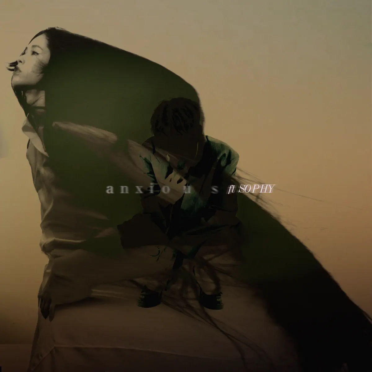 mue - anxious (feat. SOPHY) - Single (2025) [iTunes Plus AAC M4A]-新房子