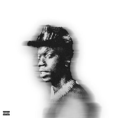 LOST BXBY (Deluxe)