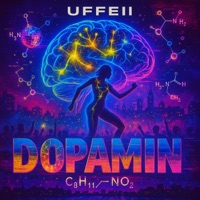 Dopamin - Single - UFFEII