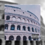 Colosseum - Single