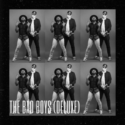 Intergalactic Supermodel. (Dance Edit) - Single