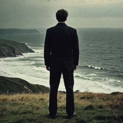 I'm Sorry, Don't Leave Me (feat. Lil XX) - Single