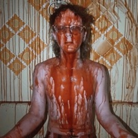 annoying - Single - idully