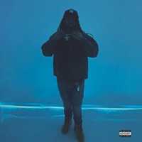 CHARGE IT 2 DA GAME - CB.Beatz919