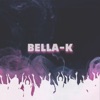 BELLA-k - Single