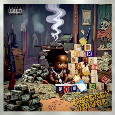 (L.O.L) Life of Luxury