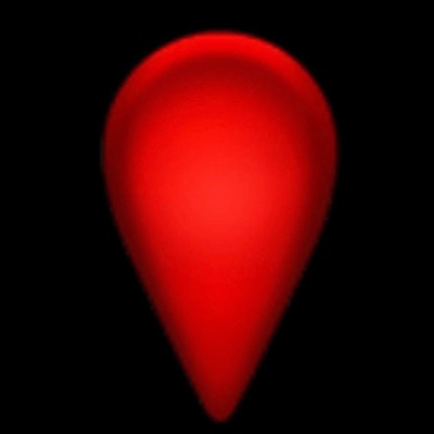 I Bleed (feat. siahsosick) - Single