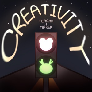 Creativity