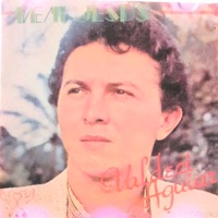 Vem Jesus - EP - Waldecy Aguiar