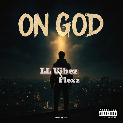 On God (feat. Boi Flexz) - Single
