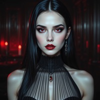 Perdido Perdido (feat. BbyGirl & Slo) - Single - xVenenoXReal