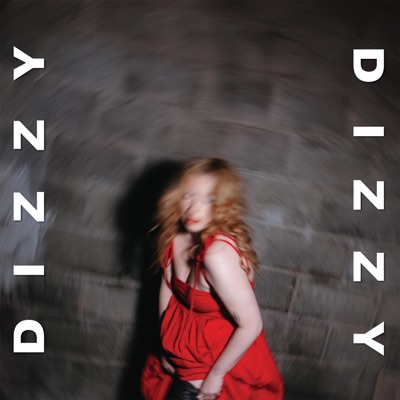 Dizzy - Single