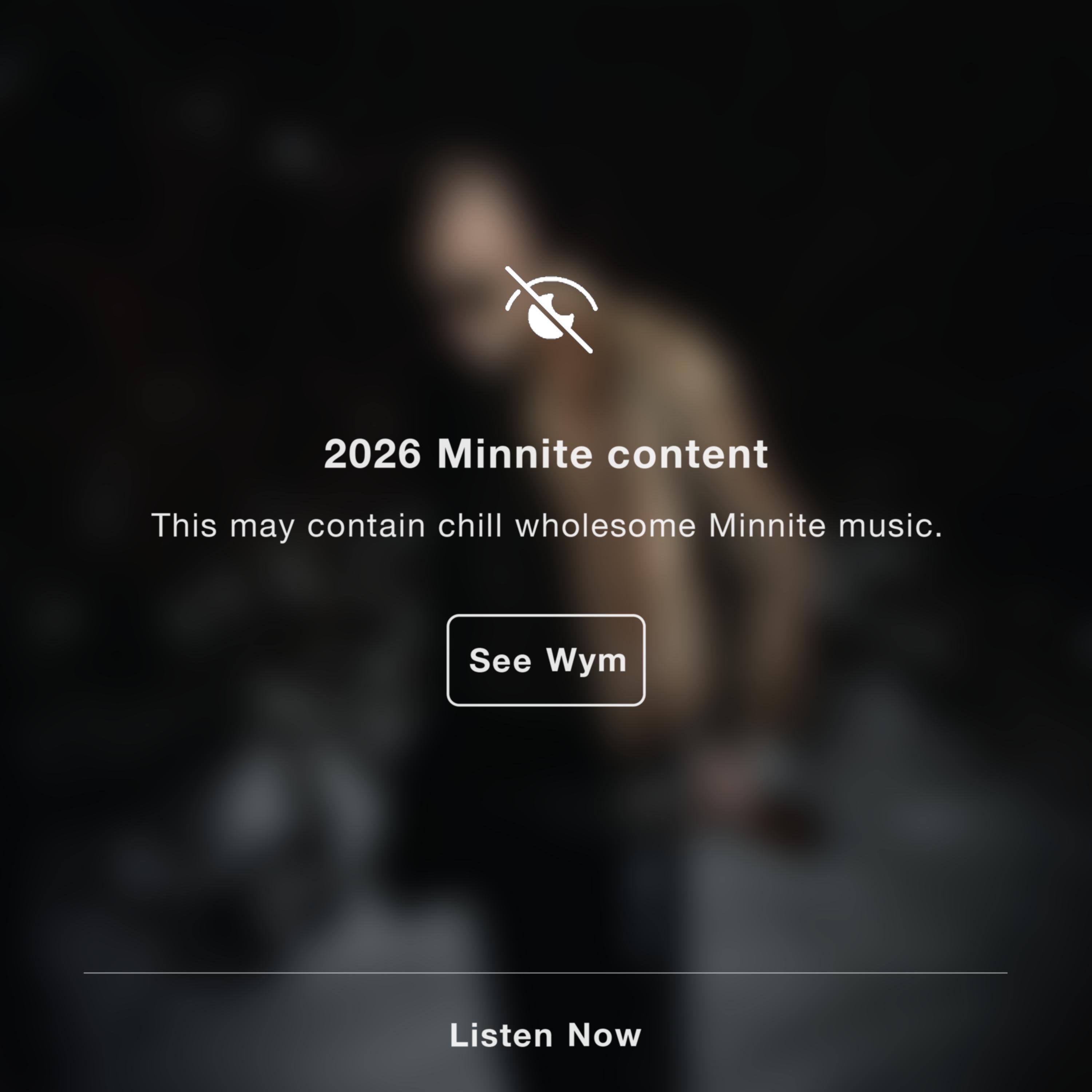 Wym (feat. KANI) - Single
