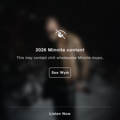 Wym (feat. KANI) - Single